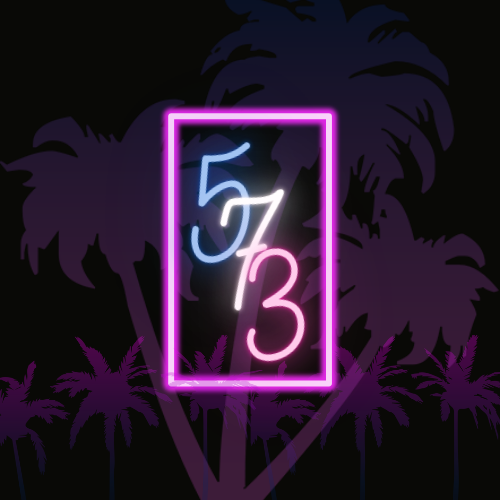 573